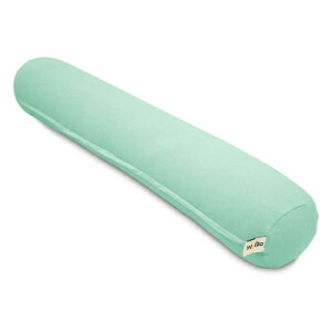 yӂ邳Ɣ[ŁzYogibo Roll Max ~gyzsnFzy1172405z