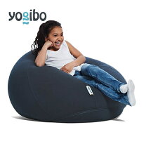 楽天市場】ふるさと納税 yogibo dropの通販