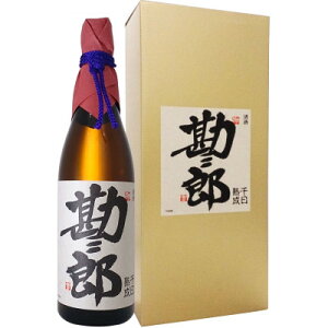 yӂ邳Ɣ[Łz@OY@@720ml×1{y1288687z