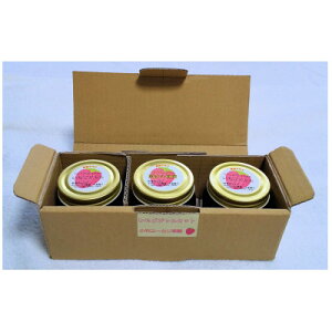 �y�ӂ邳�Ɣ[�Łz���q�������W�����Z�b�g�y1352307�z