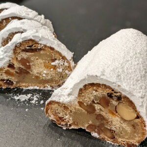 yӂ邳Ɣ[Łz11`12VFt̃VgyzsnFzy1552790z