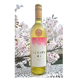yӂ邳Ɣ[ŁzyʌzqỸC!hC@750ml×1{yzsnFzy1637173z