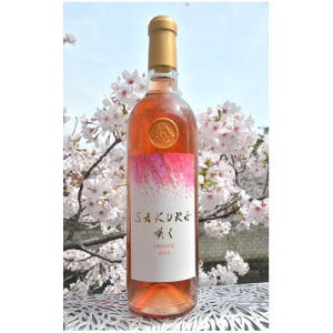 yӂ邳Ɣ[ŁzyʌzqỸC!smEÕIWC@720ml×1{yzsnFzy1637211z