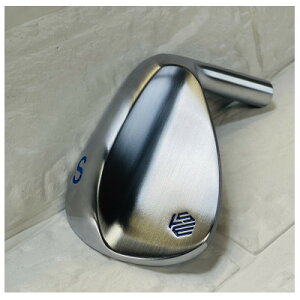 �y�ӂ邳�Ɣ[�Łz�y�o���J�[��p�z�����͈�ďC�@TMS�E�F�b�W(���f�B�[�X�d�l)�y1691878�z