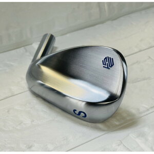 �y�ӂ邳�Ɣ[�Łz�y�o���J�[��p�z�����͈�ďC�@TMS�E�F�b�W(�����Y�d�l)�y1691880�z