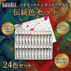 �ԗ�i�摜