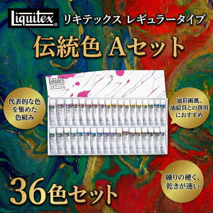 �ԗ�i�摜