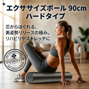 �ԗ�i�摜