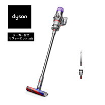 楽天市場】ダイソン sv18 ffの通販