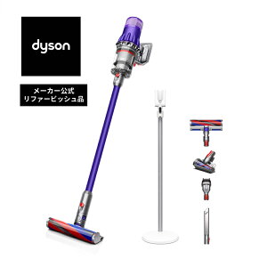 �ԗ�i�摜