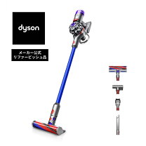 楽天市場】ダイソン sv10kの通販