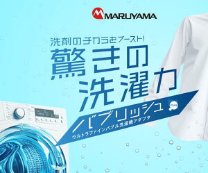 �ԗ�i�摜