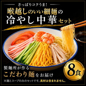 �ԗ�i�摜