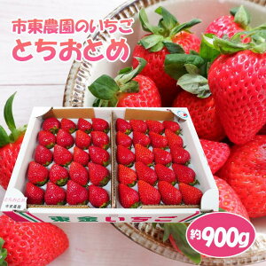 �y�ӂ邳�Ɣ[�ŁzNo.076 �y�s���_���̂������z�Ƃ����Ƃ߁@��900g �^ �t���[�c �C�`�S � �������� ��t��