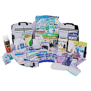 yӂ邳Ɣ[ŁzNo.136 }}@Zbg@z[^Cv ^ h ЊQ ObY XL[pi  t