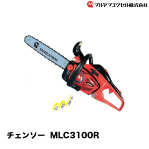 yӂ邳Ɣ[ŁzNo.193 `F\[@MLC3100Ri12j ^ nh ȒP tI[gu[L  t