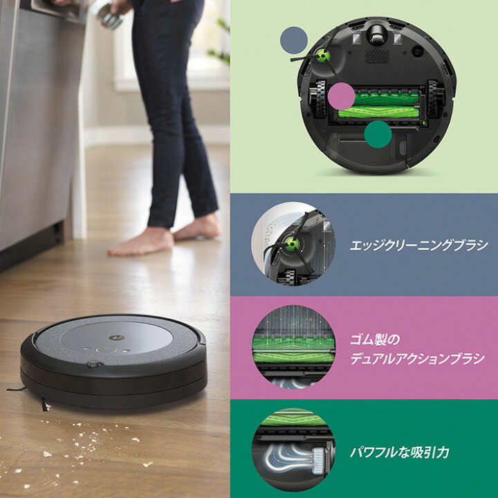 楽天市場】【ふるさと納税】No.208 【公式整備済リユース品】ロボット 