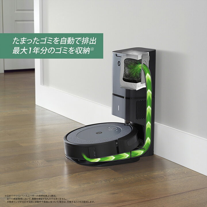 楽天市場】【ふるさと納税】No.208 【公式整備済リユース品】ロボット 
