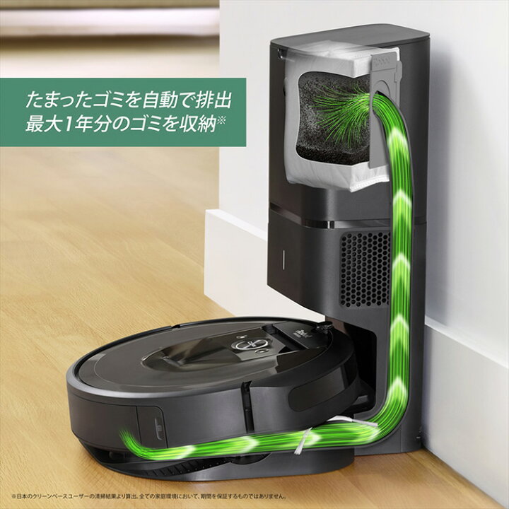 楽天市場】【ふるさと納税】No.209 【公式整備済リユース品】ロボット 