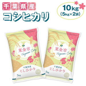 yӂ邳Ɣ[ŁzNo.231 yߘa6NYztYRVqJ10kgi5kg×2܁j ^     S Ö Ђ  t