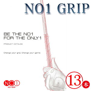 yӂ邳Ɣ[ŁzNo.238 NO1GRIP@13{Zbg ^ St Obv L {  t