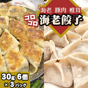 yӂ邳Ɣ[ŁzNo.264 CVLq@3pbN ^ y   O Gr  MEU M[U  t