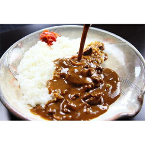 yӂ邳Ɣ[Łz ggJ[ r[tJ[ Zbg 200g × 5 ߂邾 ΋ nJ[ J[ gg uh Y    イ niku ggHi HHi 