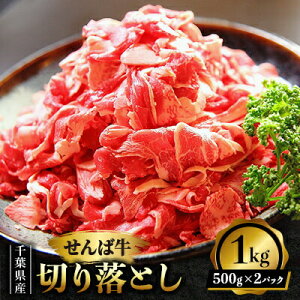 yӂ邳Ɣ[Łz ΋ ؂藎Ƃ 1kg ( 500g × 2 pbN)   Y  ؂藎Ƃ ؂藎Ƃ ؂藎Ƃ XCX XCX ΋ Ⴊ  Ă J[ _