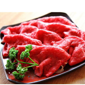 yӂ邳Ɣ[Łz ΋ Ăp XCX ( J^ /  n ) 1.2kg ( 300g × 4pbN )  pbN  ֗    niku  Y Y ΋ Ă XCX ؃J^ 