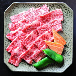 yӂ邳Ɣ[Łz ΋ Jr ē p XCX 300g × 4pbN (8lO)    Jr Jr Ă ē ēp Y Y ΋XCX XCX o[xL[ BBQ L