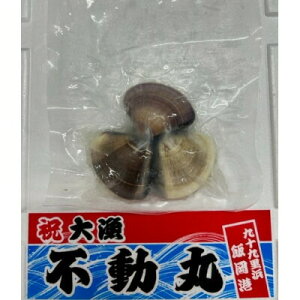 yӂ邳Ɣ[Łz \㗢Y ͂܂ (Ⓚ) 8܁i175?200g/3/1܁jⓀ ͂܂ n}O Ⓚ͂܂ uԗⓀ }Ⓚ VR   L CN L o`  X`  