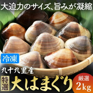 yӂ邳Ɣ[Łz ͂܂ 2kg VR TCY  n}O \㗢 \㗢Y  ς uԗⓀ t Nx X`  O^  _V o` N`E_[ ݂ 