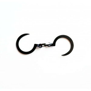 yӂ邳Ɣ[Łz PAGE -ONE CRAFTER'S LvObY StbN 3Zbg iTCY 50mmij×150mmij ŠF3.2mm LvMA \L MA S tbN KOUKKU(REN)  Mtg