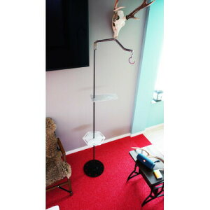 yӂ邳Ɣ[Łz PAGE -ONE CRAFTER'S ^nK[ A~e[u2Zbg gpF39cm×150cm F4 50cmEۖ_×3 LvMA Lv \Lv ^ Cg (Shock)