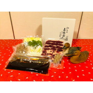 yyVӂ邳Ɣ[Łz  VR^ Zbg ؃Zbg    J Y o` `  te K ̂ ڂ ȒP ƒp Mtg v[g  p LO 