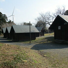 【ふるさと納税】 海上キャンプ場 バンガロー B利用券 (6名様用) 1泊 宿泊券 宿泊チケット 利用券 利用チケット 券 チケット 宿泊 キャンプ バーベキュー BBQ アウトドア キャンプ場 海 小屋 キャビン ケビン 6名用 6名 6人 千葉県 旭市 海上キャンプ場