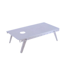 �y�ӂ邳�Ɣ[�Łz �A�E�g�h�A �e�[�u�� 173 �A���~�� �A���~�e�[�u�� �\���L�����v �L�����v �O���L���� �L�����v�O�b�Y �L�����v�M�A �M�A ���� �M�t�g �v���[���g ���� �L�O�� ���j�� ����