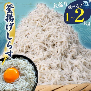 yӂ邳Ɣ[Łz g 炷 Iׂ  1kg E 2kg ( 250g x4E8P   ) g炷 \㗢Y g V  Y Ⓚ C   Mtg v[g  LO 