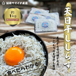 yӂ邳Ɣ[Łz V 炷 1kg (250gx4P) V Y  Y Y \㗢Y C̍K Mtg v[g lC   ӂ邳Ɣ[Őt  щ}C`Y-