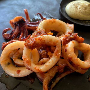 yӂ邳Ɣ[Łz CJ Ђ 600g CJ̐XЂ CJ G Ă ̐Ă X  C̍K C  т̂  Mtg v[g  LO j 