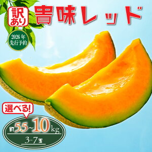yӂ邳Ɣ[Łz 2026 N 󂠂  s\ Mbh ԓ Iׂ 5.5kg / 10kg ߂ melon ԓ ^J~bh 10000~ 1~ x  ʕ  t[c {  M