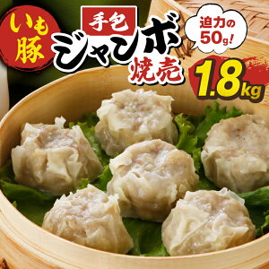 yӂ邳Ɣ[Łz Ĕ W{   1.8kg  ŒZ7cƓȓ  W{Ĕ   6×6 ֗ Y  W[V[ イ܂ VE}C dqW ȒP ⓀH