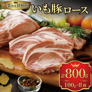 yӂ邳Ɣ[Łz ؃[X 100g×8 v 800g uh  [X Y ؓ Ԃ   niku  Ⓚ Y ؂g tY Y|[N |[N Ƃ񂩂 geL |[N \e[ X