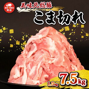 yӂ邳Ɣ[Łz ؓ ܐ؂ 1 ` 7.5 kg  ŒZ7cƓȓ  ؂藎Ƃ 500g  ^pbN Y   ܓ tY  k ܓ ؂ Ⓚ J[ uߕ ϕ