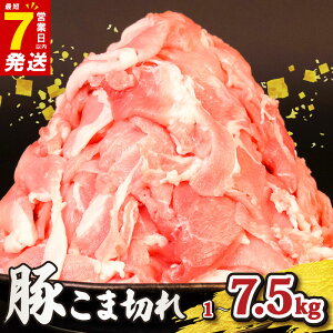 yӂ邳Ɣ[Łz ؓ ܐ؂ 1-7.5 kg ŒZ7cƓȓ ؂藎Ƃ 500g  ^pbN 8000~ 8~ /12000~ / 20000~ / 24000~ / 37000~ Y   ܓ ԓ ؂ א؂ Ԑ؂