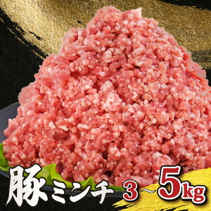 yӂ邳Ɣ[Łz ؃~` ؓ 3/4/5 kg ~`  500g ^pbN 12000~[20000~ 2~ Y  Ђ ғ ҂ Ђɂ  tY k lC ؓ no[O  Ⓚ