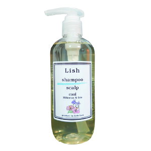 yӂ邳Ɣ[Łz Vv[ Lish N[Vv[ nCrXJX&ACX̍ 300ml × 1{ PA _[WPA mVR n RV ͂  u  g[ ς CO
