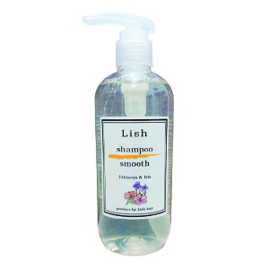 yӂ邳Ɣ[Łz Vv[ Lish X[XVv[ nCrXJX & ACX̍ 300ml × 1{ PA mVR n RV ͂  {[ Abv ς ܂Ƃ܂ A 