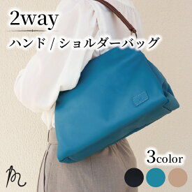 【ふるさと納税】 日本製 牛革 ショルダーバッグ 2WAY シャンパンゴールド ブラック ターコイズブルー 手作り バッグ 鞄 カバン 牛革 肩掛け 本革 天然皮革製品 フォーマル ビジネス ブランド ギフト プレゼント 贈答 記念日 送料無料 高野縫製 ぬいざえもん 千葉県 旭市