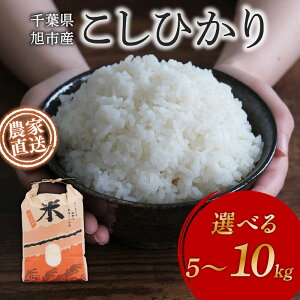 yӂ邳Ɣ[Łz y s\ z RVqJ Iׂ 5`10kg ߘa7Nx V  _ƒ  ͂    Mtg ɂ肱Ђ Y  Hi ~ h ӂ邳Ɣ[ŕ 